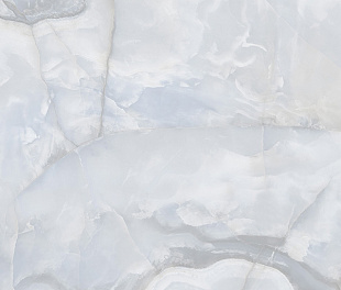 TRANSLUCENT BLUE 60*120 (8 видов рисунка) (на подрезку)