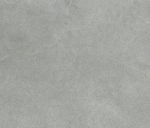 Керамогранит Gubi Cloud Anti-Slip 30x60