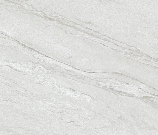 CUARZITA BRASIL PERLA SEDA 60X120