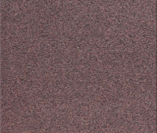 Плитка из керамогранита Estima Standard 30x30 коричневый (ST08)
