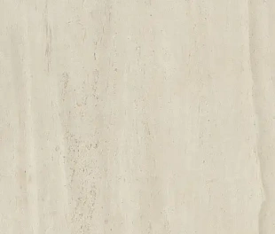 Плитка PORTRAITS FARO 60X120 RT