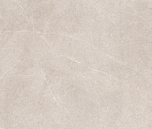Плитка нап. керамич. SADDLE TOPO L 120X120(A),  8.5мм, 120X120 (100364158)
