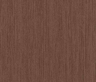 Керамическая плитка для стен Creto Cypress 25x40 коричневый (00-00-5-09-01-15-2810)