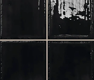 Noa Black 20x20
