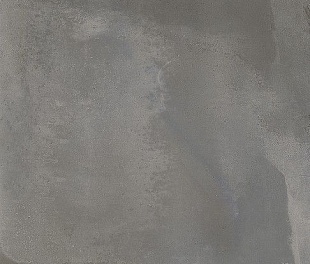 Плитка из керамогранита Cersanit Loft 42x42 серый (C-LO4R402D)