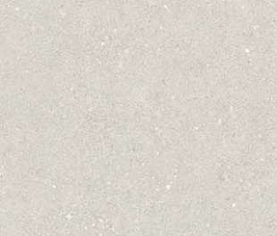 Essence White Rect 60x120