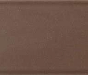 32359 Lumina Acorn Matt 6х24