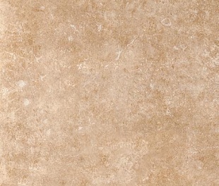 Плитка из керамогранита Vitra Ararat 45x45 бежевый (K823182)