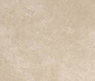 fRXI NB Beige Matt 50x120