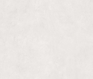 TALO PERLA 60*60 (КГ) 1,44м(4шт)/43,2м