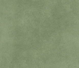 Керамогранит Realistik Олив Грин матовый 60x120 (1,44)