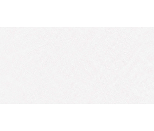 Керамогранит K12548 Pixel light grey (matt) 60х120 (2,16м2/54м2/25уп)