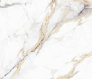 NEOLITH GOLD RANDOM 120x300