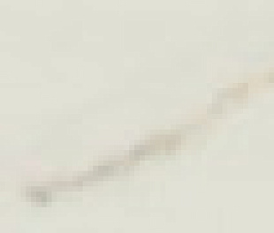 610130005230 Плинтус EMPIRE CALACATTA DIAMOND BATTISCOPA 7,2x60 см