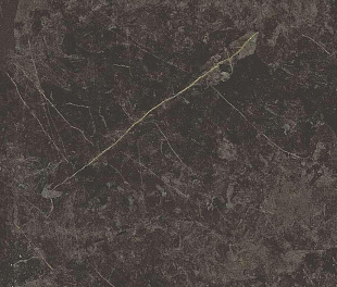 Плитка облиц. керамич. KARACHI GREY 59,6X150, 59.6x150 (100280817)