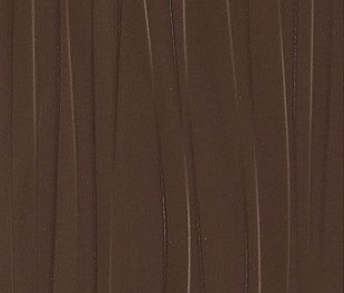Плитка из керамогранита Estima Duna 30x60 коричневый (DN08)