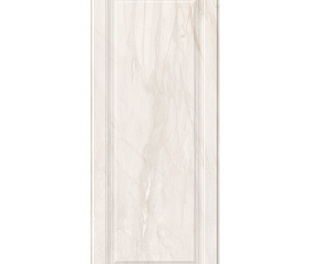 Плитка настенная Lira beige бежевый 02 25х60 (1,2м2/57,6м2/48уп) (рельеф)