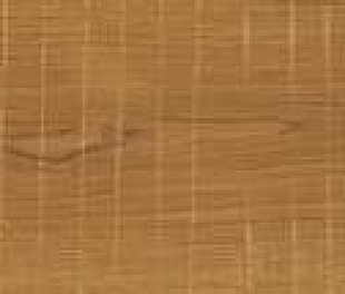AOUM КерГранит EXENCE AMBER SAW CUT 18,5x150 см