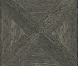 Плитка из керамогранита Villeroy&Boch Marble Arch 60x60 серый (K2658MA900)