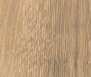 TIMELESS HONEY RET 20x120 8,5 мм