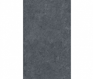 Плитка из керамогранита Kerama Marazzi Роверелла 60x119.5 серый (DL501300R)