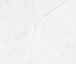 Плитка из керамогранита Estima Nolana 60x120 белый (71 662)