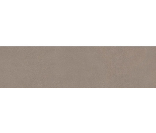 Granite Barley 800х3000х15 Glossy, керамогранит ENNFACE