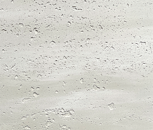 Гибкая керамика BONAVEL Travertine 0103, 600*300мм