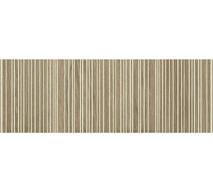Tarima Toasted Rect.30x90 