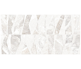 TWU2550PRS17 плитка облицовочная рельефная Persey 249*500 (9 шт в уп/63,8685 м в пал)