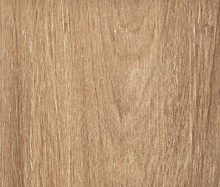 Плитка настенная WOOD 15х15 (0,86м2/68,8м2/80уп) (дерево)