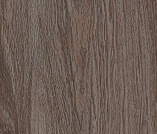 Плитка из керамогранита Villeroy&Boch Lodge 22.5x90 коричневый (K2380HW900010)