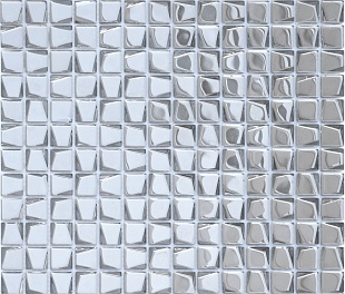 Мозаика LeeDo & Caramelle Alchimia 30.6x30.6 микс (MPL-000520)