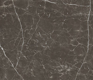 Fox Graphite Natural 120*240