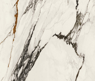 Плитка облиц. керамич. PAONAZZO BIONDO SILK PV6 120X120(A),  8.5мм, 120X120 (100331160)