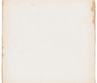 ARCHIVO PLAIN (17732) 12,5x12,5