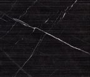 Pietra Ax Book Match Dry Effect 120x300