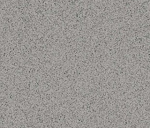 Плитка из керамогранита Kerama Marazzi Натива 9.8x19.8 серый (SP120110N)