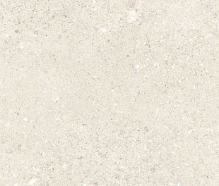 Нассау Крема 60x60 (в кор. 3 шт. = 1,08м2) - Nassau Crema