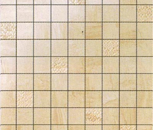 Супрема Дезерт Мозаика 30х30/ Suprema Desert Mosaic