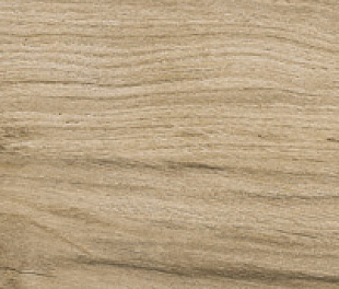 BOLZANO NATURAL 19,5x120x0,9 (1,638м/7шт)