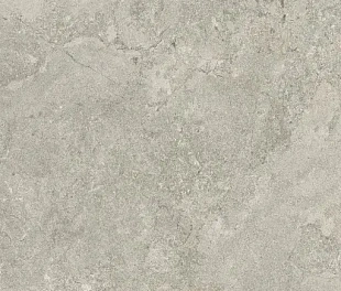 Плитка PORTRAITS NEWPORT 60X120 RT