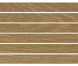 Керамогранит Kora Autumn Mosaic 590 30x90