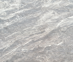 Гибкая керамика BONAVEL 3D Slate 3D0202, 1200*600мм