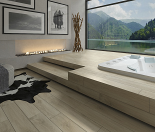 Керамогранит Аджанта Оливковый / Ajanta Oliva от производителя Грани Таганая