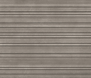 Керамическая плитка Gubi Taupe Prints Ductile 30x90