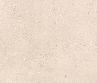 Плитка керамогранит Алатау ГР401 Элегантный матовый