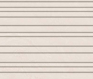 BASALT SOIL DECOR 30x90x0,9 (1,08м/4шт)