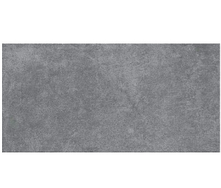 Urban Dark 600х1200х20 Structured R11, керамогранит ENNFACE