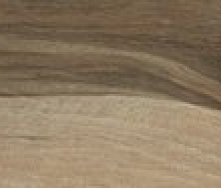 AV4Z КерГранит ETIC PRO QUERCIA ANTIQUE GRIP 22,5x90 см